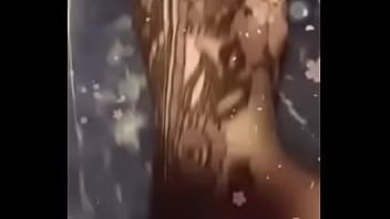 Sadia sexxy leg{sadiatul anjum}®…comxx