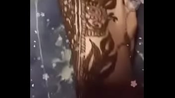 Sadia Sexxy Leg{sadiatul Anjum}®…comxx thumbnail