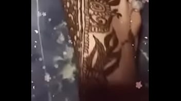 Sadia sexxy leg{sadiatul anjum}®…comxx