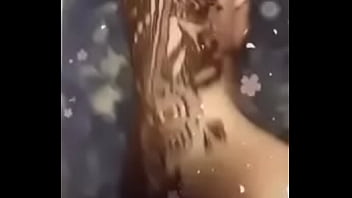 Sadia sexxy leg{sadiatul anjum}®…comxx