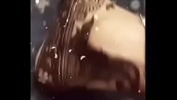 Sadia sexxy leg{sadiatul anjum}®…comxx