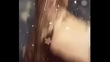 Sadia sexxy leg{sadiatul anjum}®…comxx