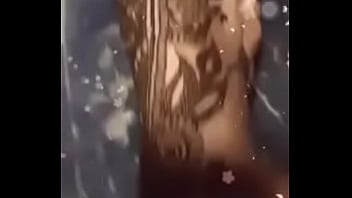 Sadia sexxy leg{sadiatul anjum}®…comxx