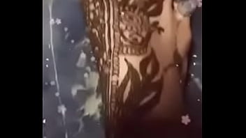 Sadia sexxy leg{sadiatul anjum}®…comxx