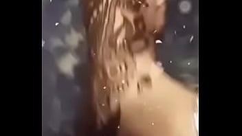 Sadia sexxy leg{sadiatul anjum}®…comxx