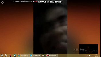 Bandicam 2016 01 07 22 35 36 500