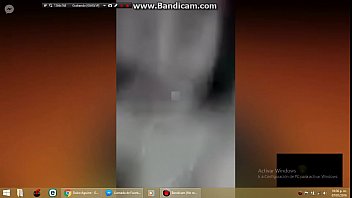 Bandicam 2016 01 07 22 35 36 500