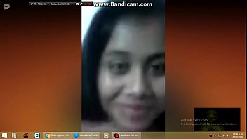 Bandicam 2016 01 07 22 35 36 500