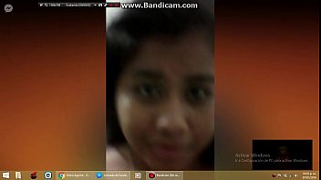 Bandicam 2016 01 07 22 35 36 500