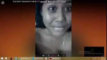 Bandicam 2016 01 07 22 35 36 500