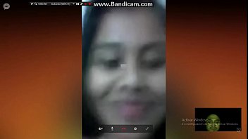 Bandicam 2016 01 07 22 35 36 500