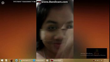 Bandicam 2016 01 07 22 35 36 500