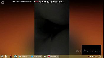 Bandicam 2016 01 07 22 35 36 500