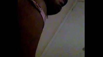 20160417 010137 thumbnail