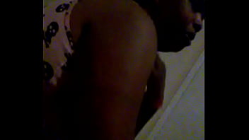 20160417 010137 thumbnail