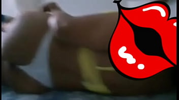 Mi Mujer Putita De Todos thumbnail