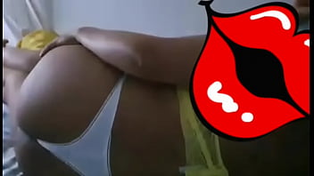 Mi mujer putita de todos