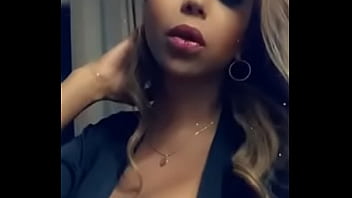 Camily Trans thumbnail