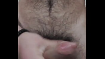 Masturbación thumbnail