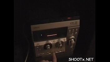 Insatiable tanya gets nailed so well