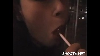 Insatiable tanya gets nailed so well