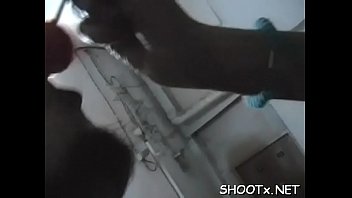 Insatiable tanya gets nailed so well