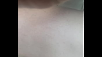 Fucking machine pounding