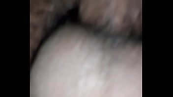 Nice ass Nice ass