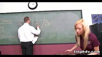 Hottest Teen Pussy Kaley Hilton 8 91 thumbnail