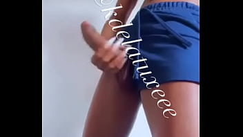 Disponível em são paulo bela vista