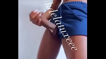 Disponível em são paulo bela vista