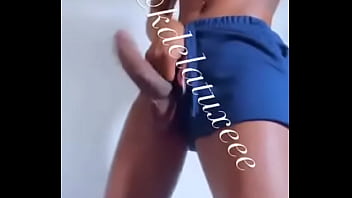 Disponível em são paulo bela vista