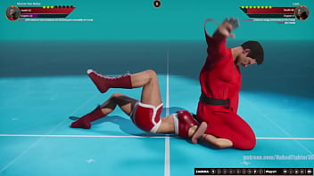 Master baiter vs laea nf3d mixed sexual combat competitive intercourse