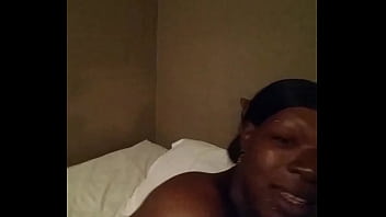 20170527 051340 thumbnail