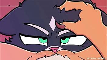 Black cats Black cats