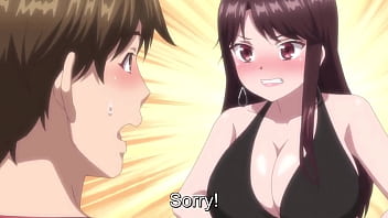 Unexpected orgy party massive pussy eating and doggy hentai anime Unexpected orgy party massive pussy eating and doggy hentai anime