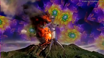 #stormarea51 thumbnail