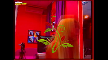 Blondiewitch webcam recorded