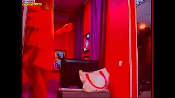 Blondiewitch webcam recorded