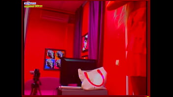 Blondiewitch webcam recorded