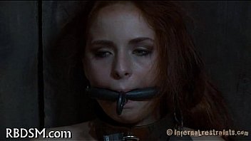 Hardcore Toy Gratifying For Babe thumbnail