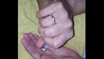 Johnny Dodge thumbnail