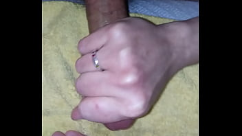 Johnny Dodge thumbnail