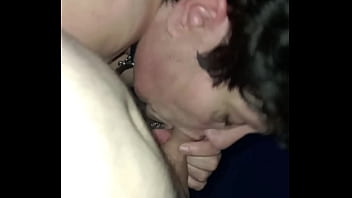 2025 10 13 chienne marie au club le paradis avec maître bruno