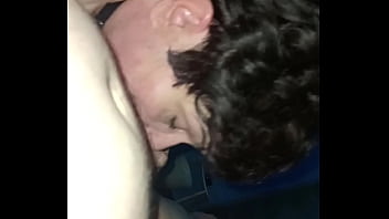 2025 10 13 chienne marie au club le paradis avec maître bruno