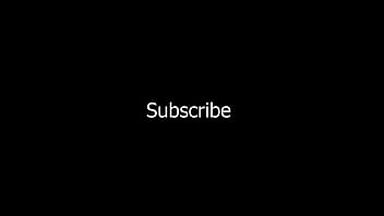Horny latina hot pussy licking first time porn real drogo Horny latina hot pussy licking first time porn real drogo