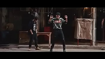 Видео для верификации