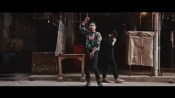 Видео для верификации