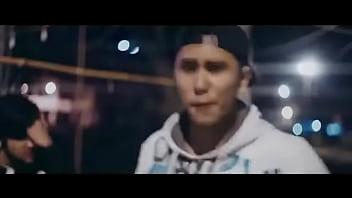 Видео для верификации