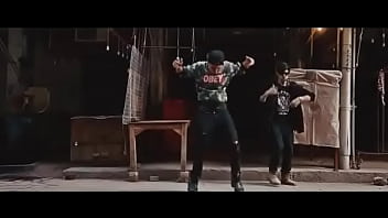 Видео для верификации